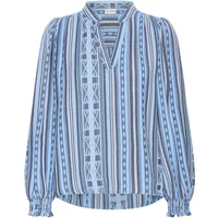Women's blouse Pulz Jeans Alexis