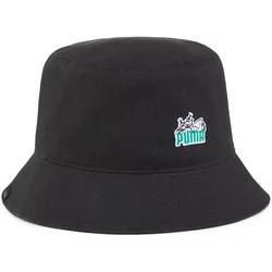 Bob Woman Puma Skate