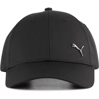 Baseball cap for kids Puma Essential Metal Cat