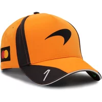 Baseball cap Puma Cat Logo