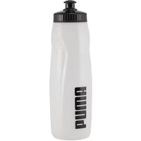 Water Bottle Puma image 2