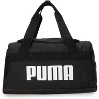 Duffel Tasche Puma Challenger Extra Small