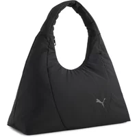 Schultertasche Damen Puma