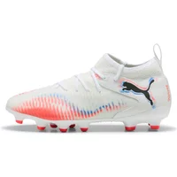 Kinder-Fußballschuhe Puma Future 8 Match FG/AG