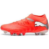Fußballschuhe Puma Future Pro FG/AG