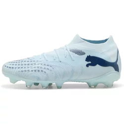 Scarpe Calcio Puma Future Fg/Ag
