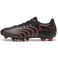 Fußballschuhe Puma Future Play FG/AG