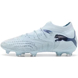 Scarpe Calcio Puma Future Ultimate Fg