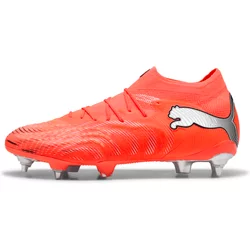 Scarpe Calcio Puma Future Ultimate