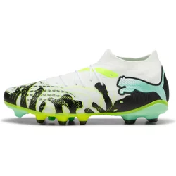 Scarpe Calcio Puma Future 9 Match Fg/Ag