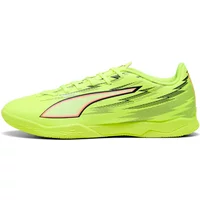 Fußballschuhe Puma Ultra Play IT