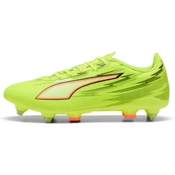 Scarpe Calcio Puma Ultra Play