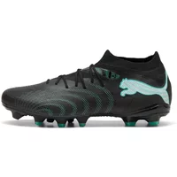 Fußballschuhe Puma Future 9 Match FG/AG