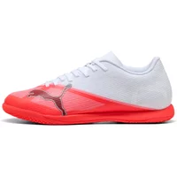 Fußballschuhe Puma Ultra 7 IT