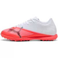 Fußballschuhe Puma Ultra 7 TT