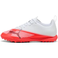 Fußballschuhe Kinder Puma Ultra 7 TT