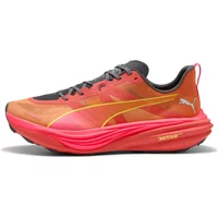 Trail running shoes Puma Deviate Nitro™Elite image 2