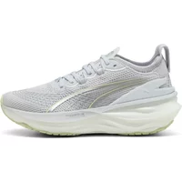 Women's running shoes Puma ForeverRun Nitro 2 image 2