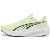 Running shoes Puma Pounce Lite image 2