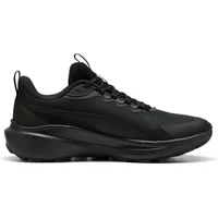 Trail running shoes Puma Skyrocket Lite image 2