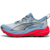 Running shoes Puma Voyage Nitro 4 image 2