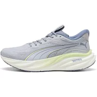Running shoes Puma Magnify Nitro™ 3 image 2
