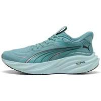Running shoes Puma Magnify Nitro™ 3 image 2