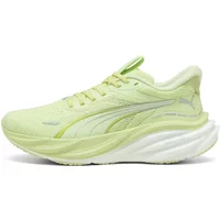 Women's running shoes Puma Magnify Nitro™ 3 image 2