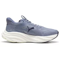 Women's running shoes Puma Magnify Nitro™ 3 image 2
