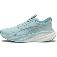 Women's running shoes Puma Magnify Nitro™ 3 image 2
