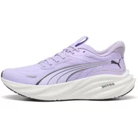 Women's running shoes Puma Magnify Nitro 3 image 2