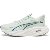 Women's running shoes Puma Magnify Nitro 3 image 2
