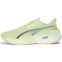 Running shoes Puma Velocity Nitro™ 4 image 2