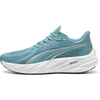 Running shoes Puma Velocity Nitro™ 4 image 2