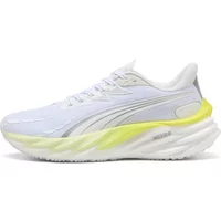 Women's running shoes Puma Velocity Nitro 4 image 2