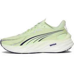 Scarpe Running Da Donna Puma Velocity Nitro 4