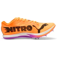 Athletic shoes Puma Nitro Elite 3 image 2