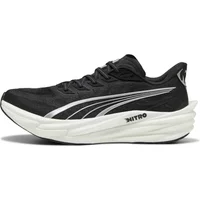 Running shoes Puma Deviate Nitro 4 image 2
