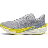 Running shoes Puma Deviate Nitro 4 image 2