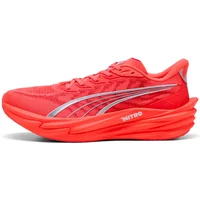 Running shoes Puma Deviate Nitro 4 image 2