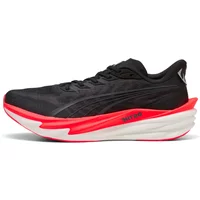Running shoes Puma Deviate Nitro 4 image 2