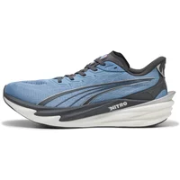 Running shoes Puma Deviate Nitro 4 image 2