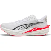 Running shoes Puma Deviate Nitro 4 image 2