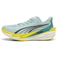 Women's running shoes Puma Deviate Nitro 4 image 2