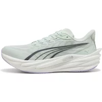 Women's running shoes Puma Deviate Nitro 4 image 2