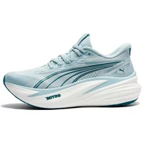 Running shoes Puma MagMax Nitro 2 image 2