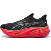 Running shoes Puma Magmax Nitro 2 image 2