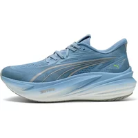 Running shoes Puma Magmax Nitro 2 image 2