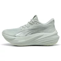 Women's running shoes Puma Magmax Nitro 2 image 2