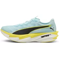 Running shoes Puma Deviate Nitro Elite 4 image 2